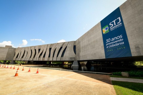 STJ Determina Reparação por Danos Morais Coletivos em Caso de Tráfico de Drogas em Paracatu