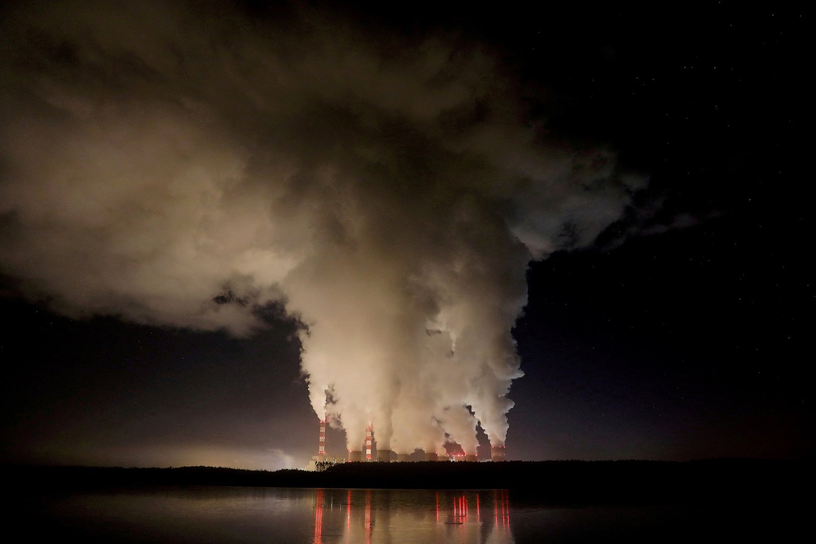 Com foco na gestão de risco, setor de seguros defende o combate à mudança climática