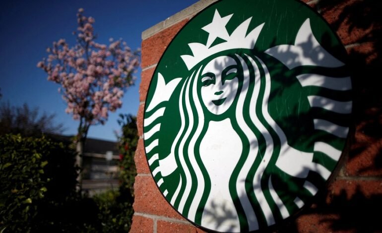 Como o Starbucks desvalorizou sua própria marca