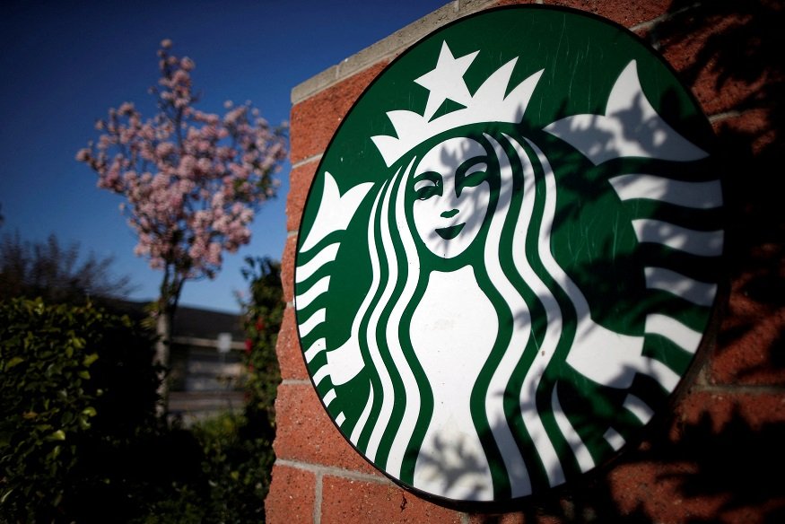 Como o Starbucks desvalorizou sua própria marca