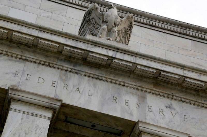 Para economistas, Fomc suaviza leitura, mas acerta ao deixar opções em aberto