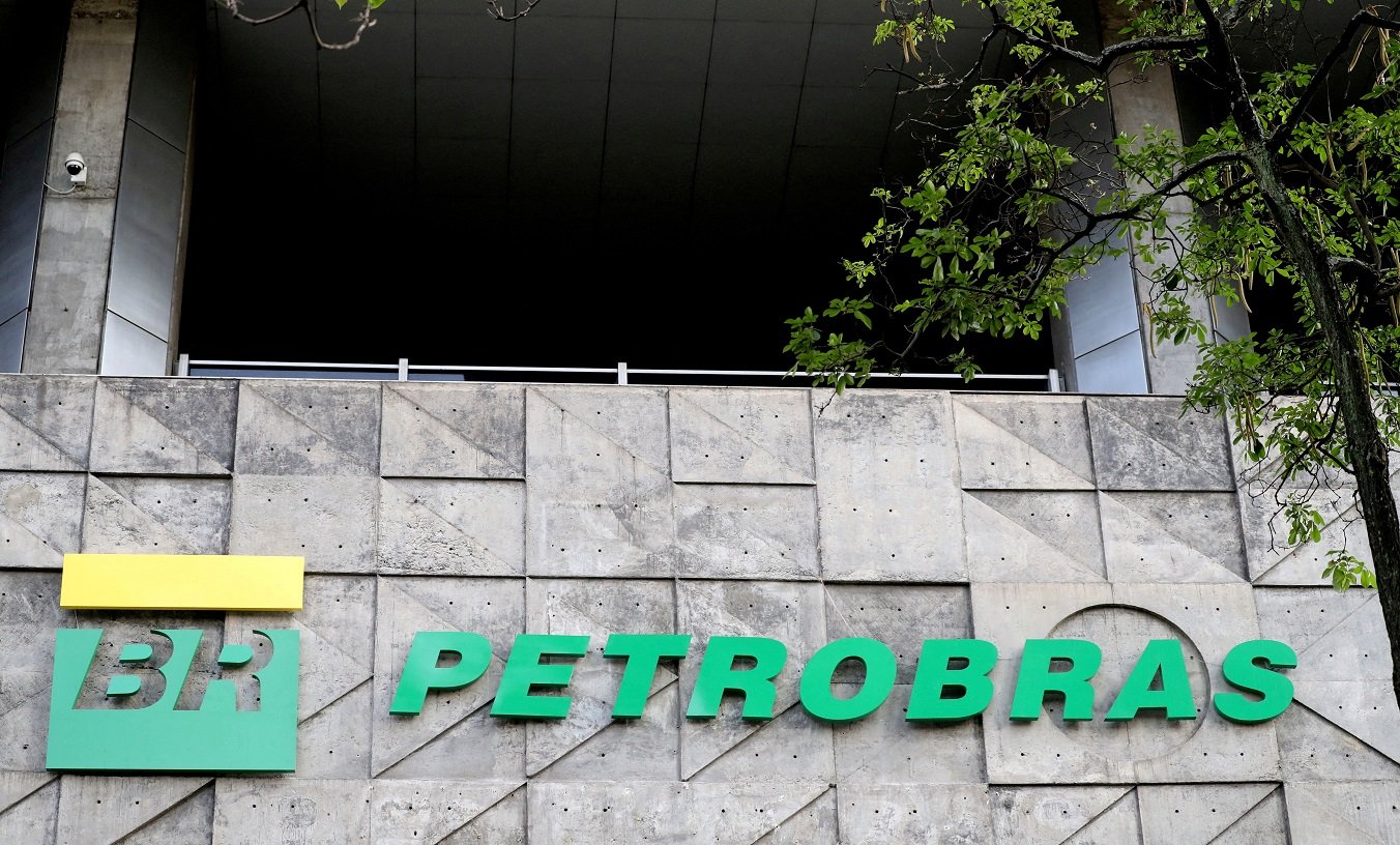 Petrobras arremata 12 mi barris de petróleo do campo de Mero em leilão da PPSA