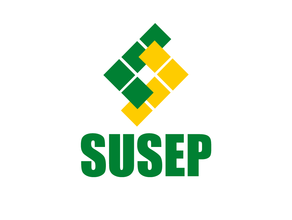 Susep altera Plano de Regulação 2023/2024 para dar prioridade a regras do SPVAT