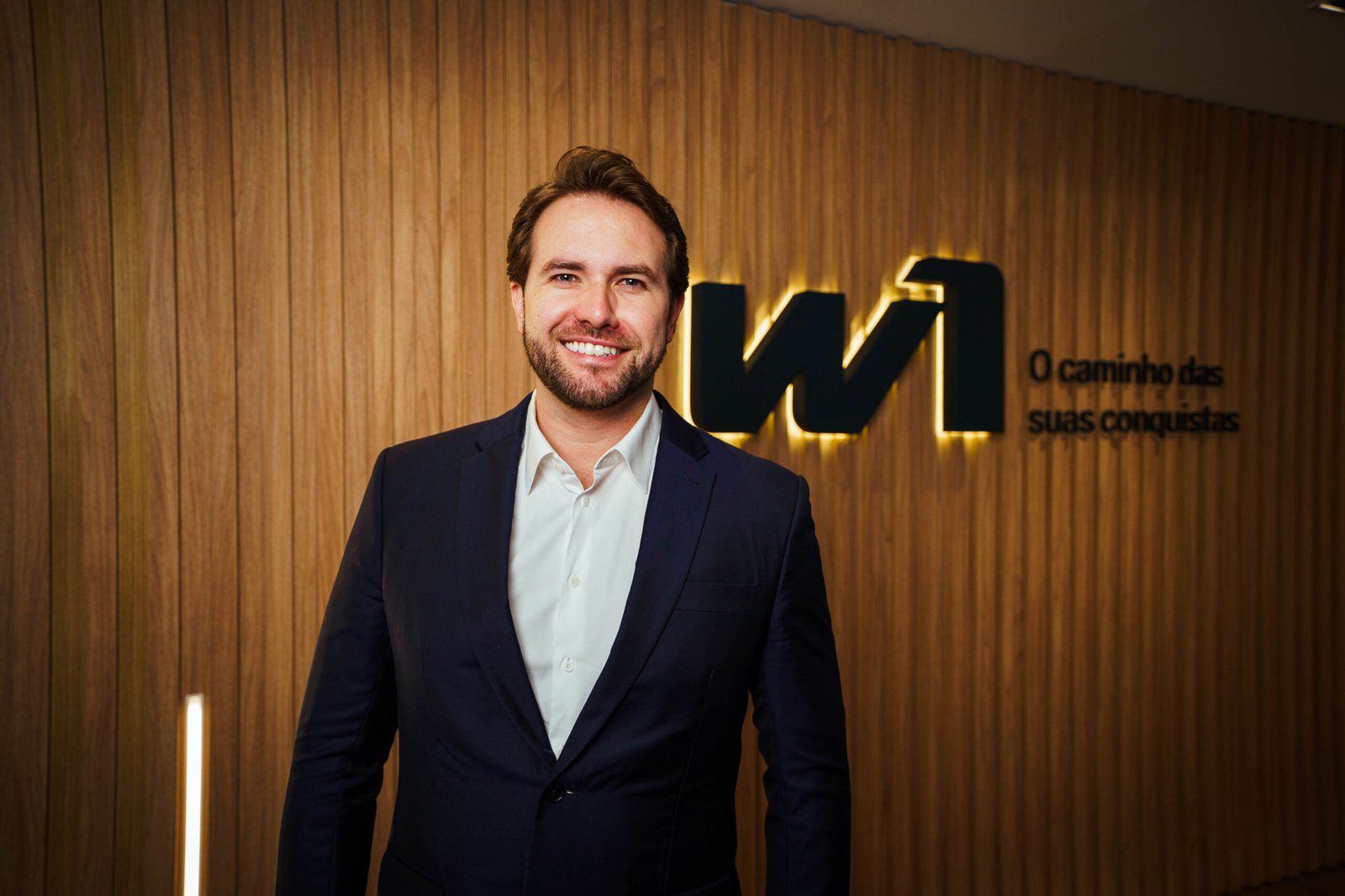 W1 Consultoria se consolida como consultoria focada em planejamento financeiro 360º