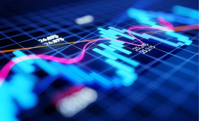 os destaques do Ibovespa em julho