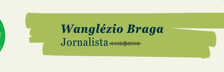 Anfitrião: Palácio Rio Madeira sedia, nesta semana, o 28° Fórum de Governadores da Amazônia Legal