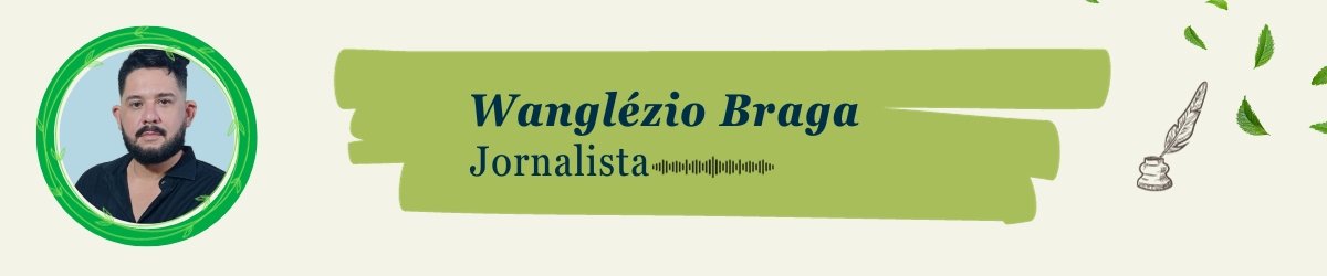 Anfitrião: Palácio Rio Madeira sedia, nesta semana, o 28° Fórum de Governadores da Amazônia Legal