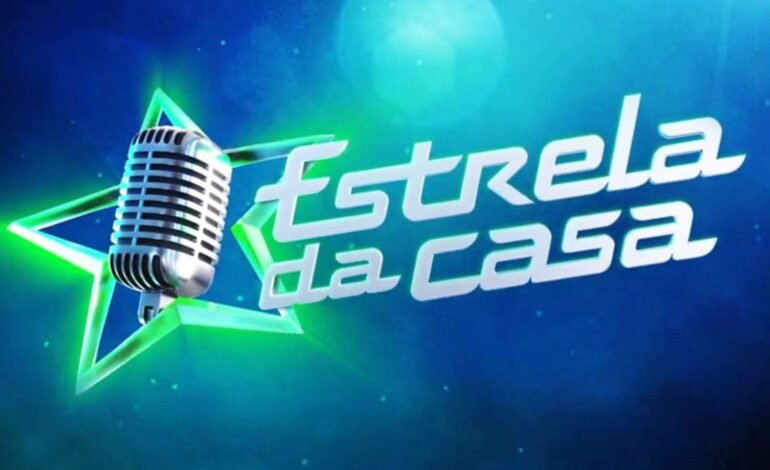 Estrela da Casa: Conheça os 14 participantes do novo reality show da TV Globo