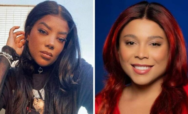 Ludmilla recusa participação no programa de Blogueirinha e suposto motivo é revelado