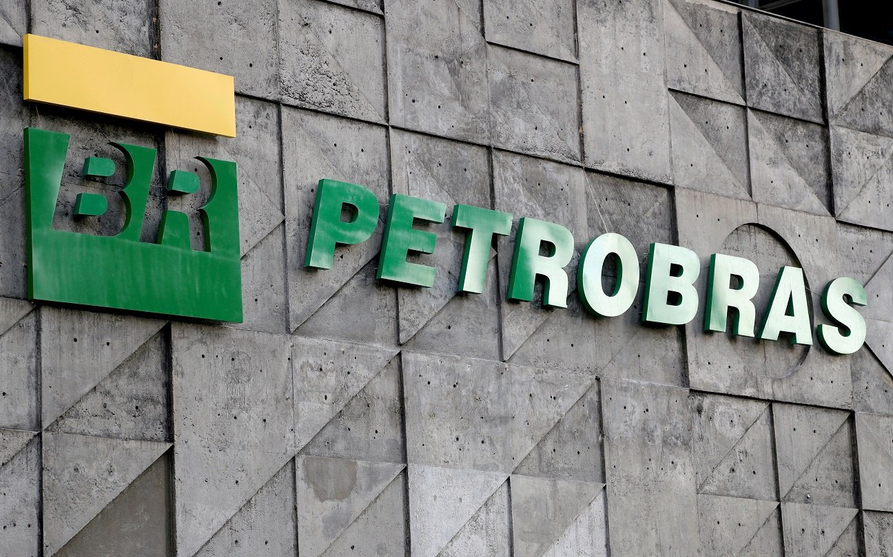 Petrobras, Itaú e Caixa Seguridade pagam neste mês