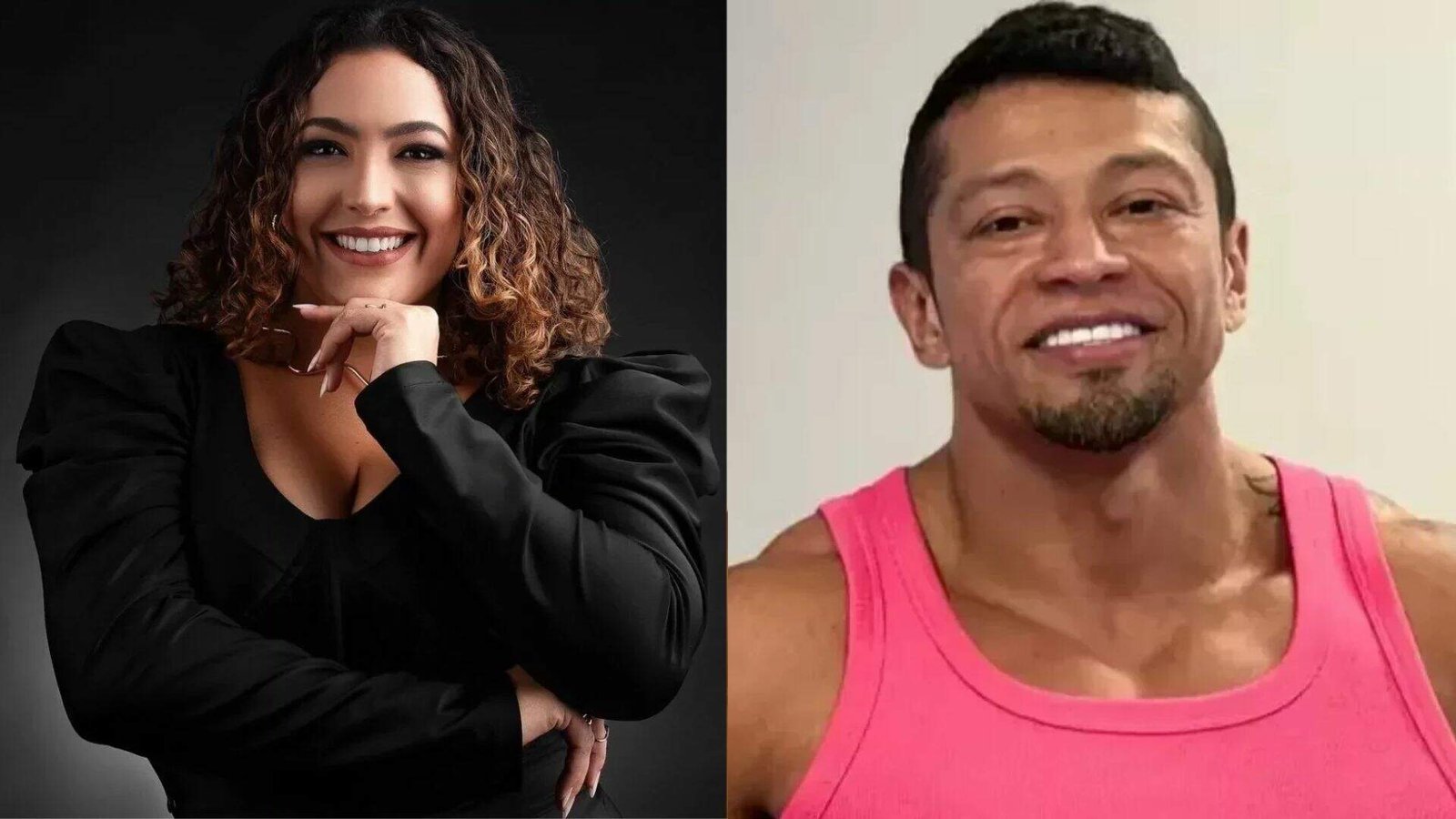 A Fazenda 16: Record confirma elenco com Camila Moura e Gilson de Oliveira