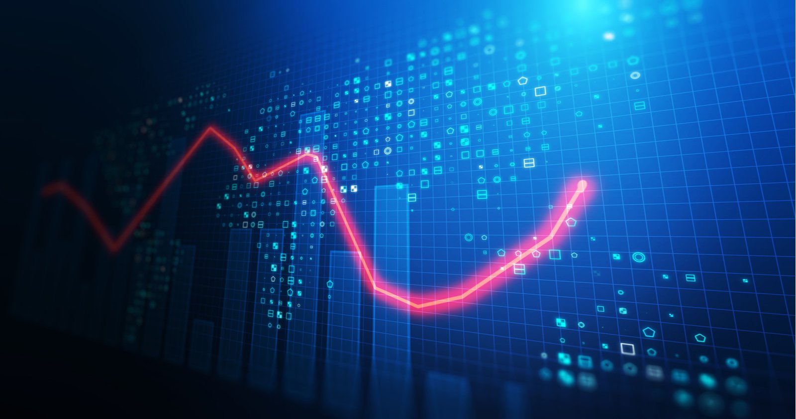 Dow Jones Futuro sobe após corte de juros do Fed; Banco da Inglaterra decide juros