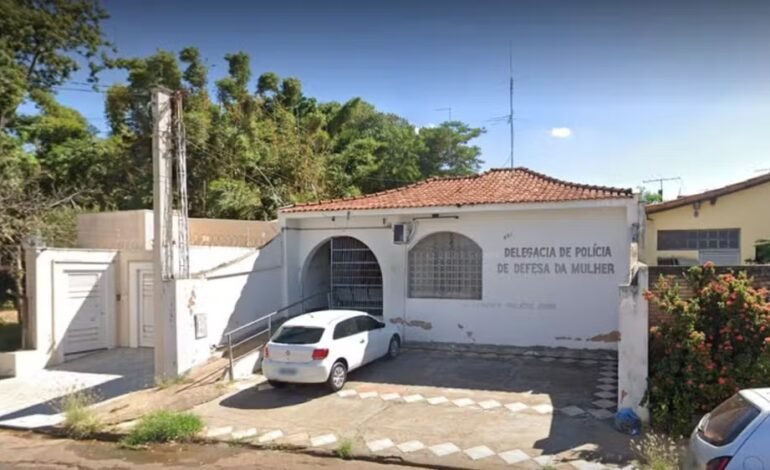 Morador de rua é preso por estuprar jovem com deficiência mental em Birigui (SP)