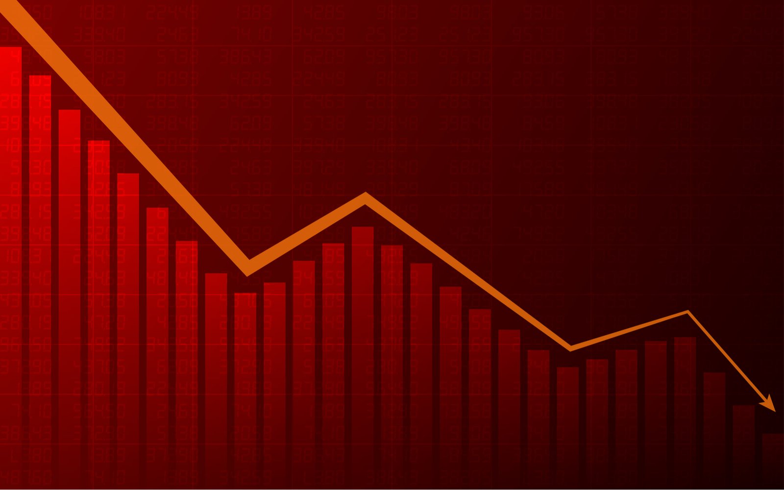 Investir ou correr? Os três setores que vão mal em ciclos de alta da Selic