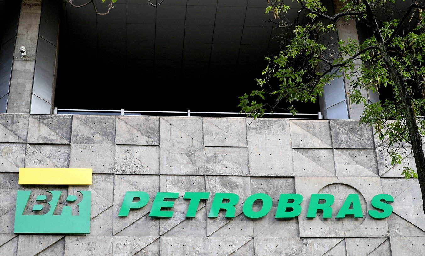 Petrobras, Ferbasa e Banpará estão entre as empresas que pagam