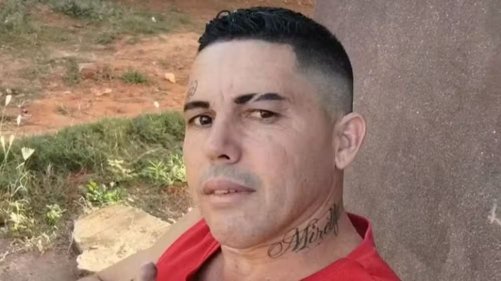 Homem é morto a facada por ex-companheira durante discussão em Tanabi