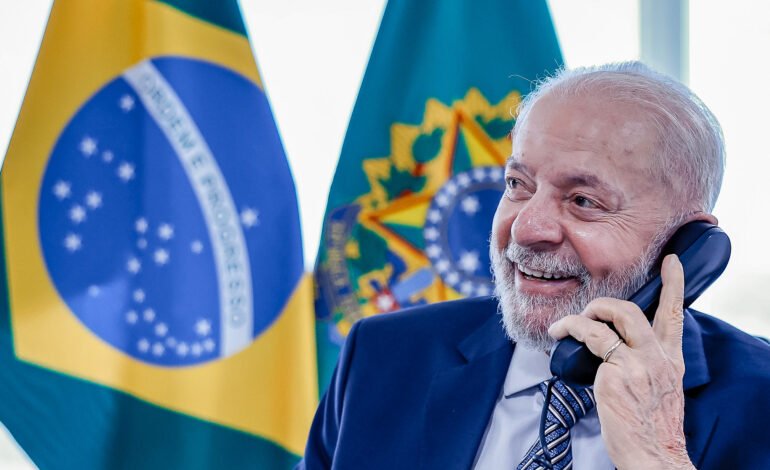 presidente deve decidir nesta semana se horário de verão volta ou não