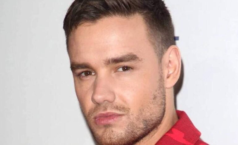 Autoridades argentinas afirmam que o cantor Liam Payne pulou de sacada de hotel - Metropolitana FM