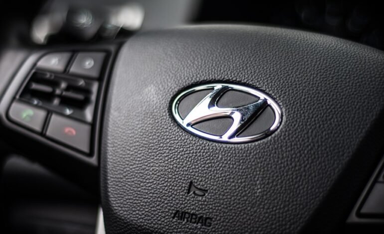 Hyundai pretende arrecadar mais de US$ 3 bilhões em IPO na Índia