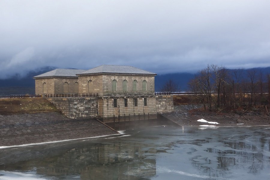 “Orgulho” da cidade, água da torneira de Nova York pode ficar com sabor diferente