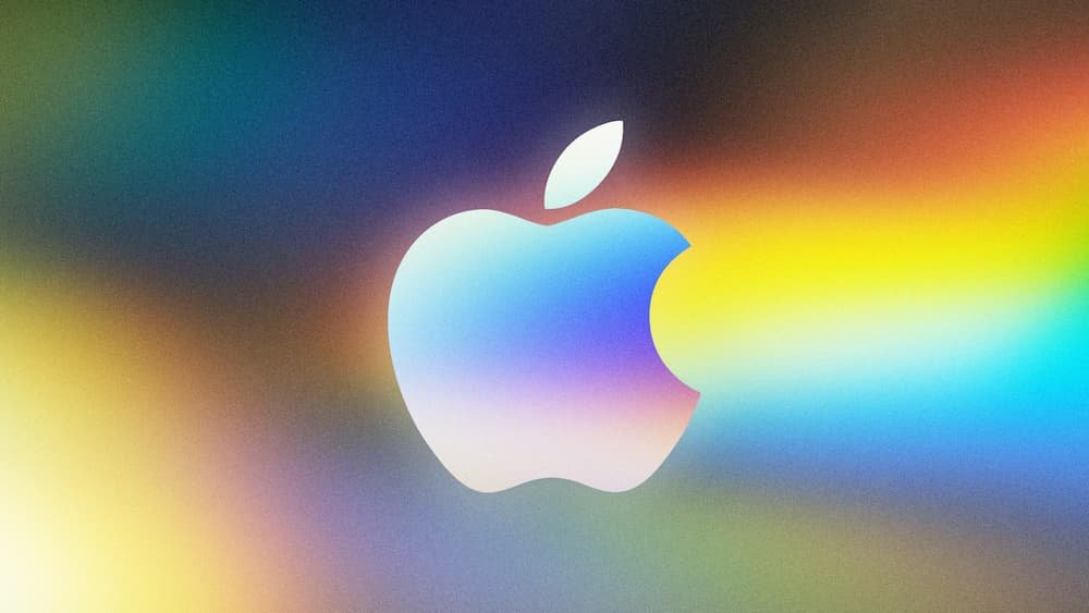 Apple pode perder bilhões com fim de acordo com o Google