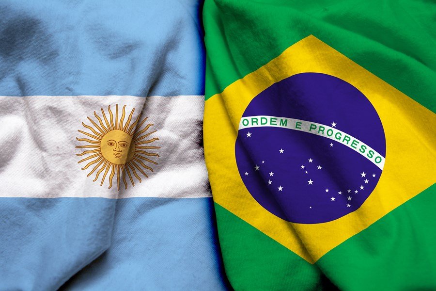 Brasil vai assinar acordo para importar gás natural da Argentina