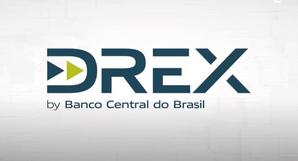 Desafio do BC é não travar a inovação no Drex, diz coordenador do projeto