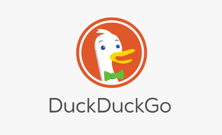 duckduckgo 1