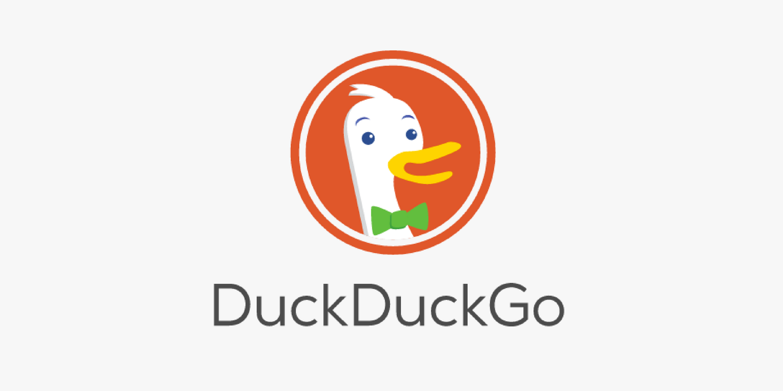 DuckDuckGo pede novas investigações contra o Google na União Europeia