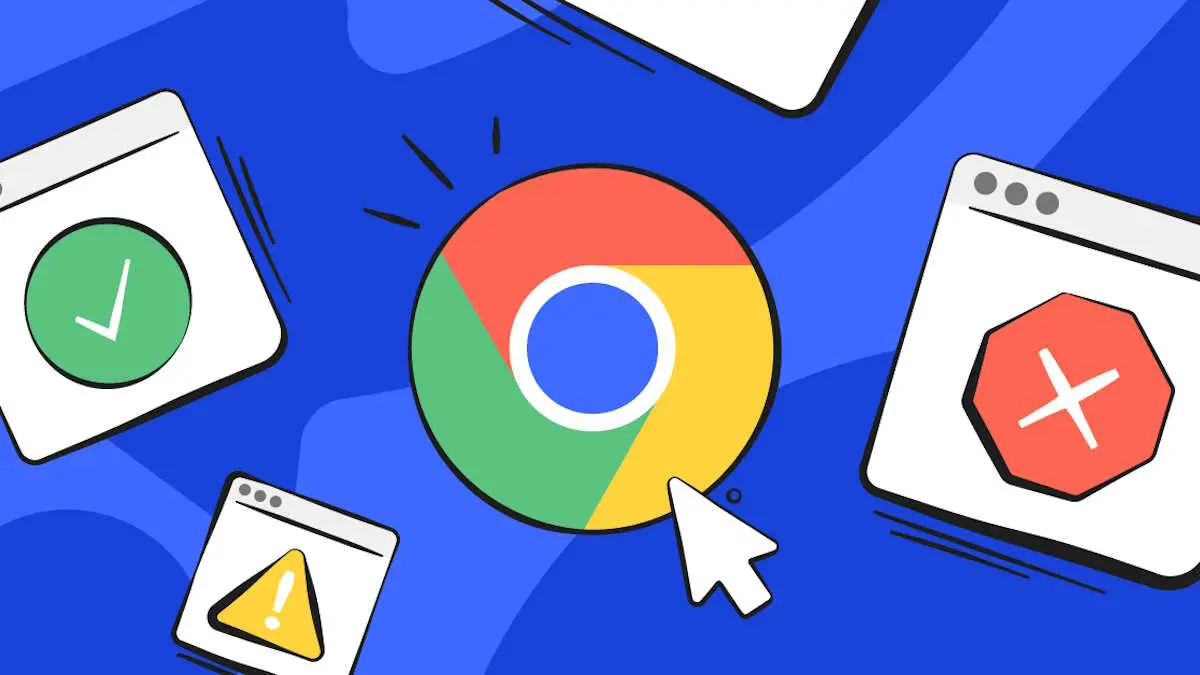 Google pode ser forçado a vender o Chrome