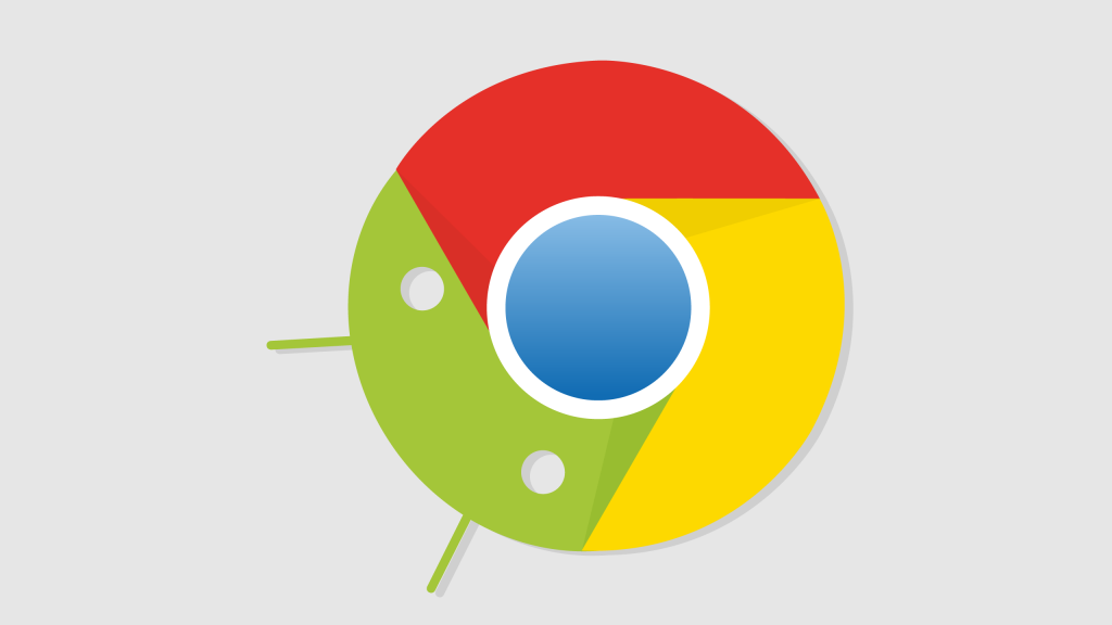 Google pode unificar Chrome OS e Android para enfrentar o iPad