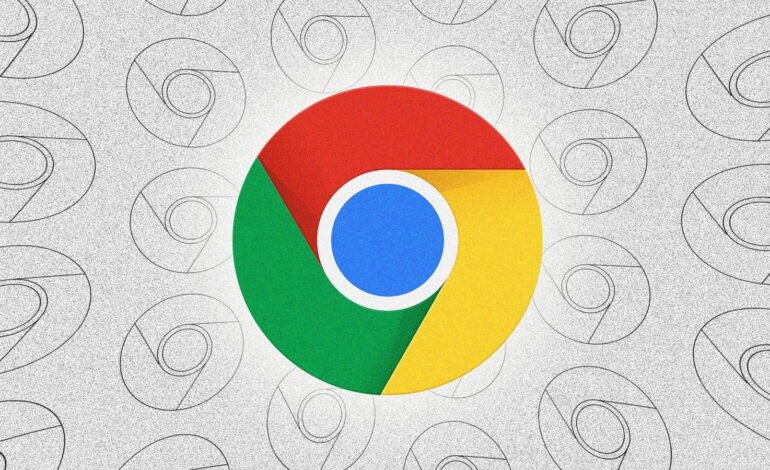 Google reage com indignação a possível exigência de vender o Chrome