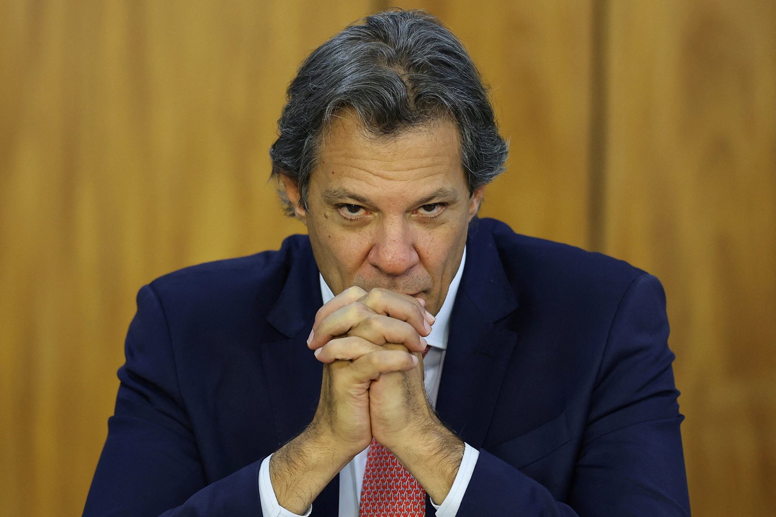 Pacote de corte de gastos está pronto e só falta ajustes na Defesa, diz Haddad