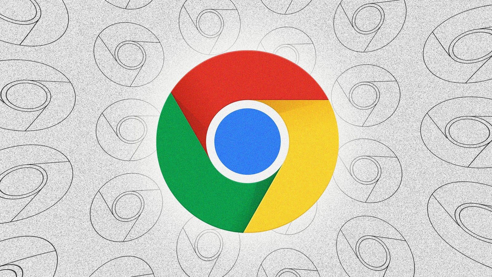 Rumble demonstra interesse na compra do Google Chrome